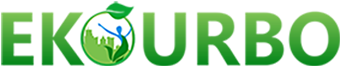 EKOURBO
